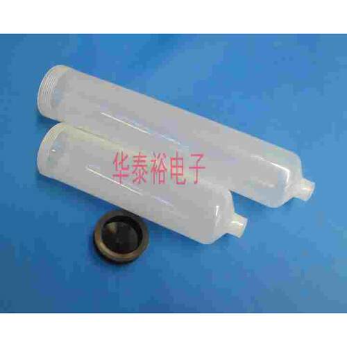 2分内牙点胶针筒300CC500CC大口径针筒针筒点胶机针筒针头针管