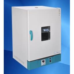 天津通利信达WGL72BE精密鼓风干燥箱 电热恒温鼓风干燥箱一级