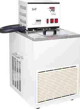 上海恒平DC-2006低温恒温槽/DC-2006低温恒温水浴 一级