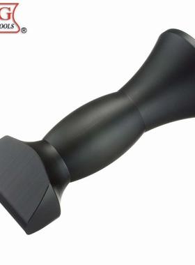 台湾TJG-D1020 尖头型钣金工具 圆头型钣金工具