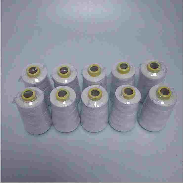 墨斗线专用棉线手摇自动划线器粉斗墨汁施工鱼丝线尼龙线建筑弦线