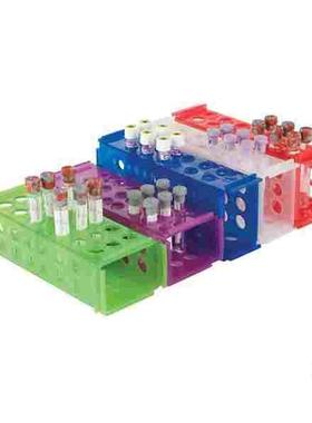 NEW HEATHROW4way试管架 4way試験管