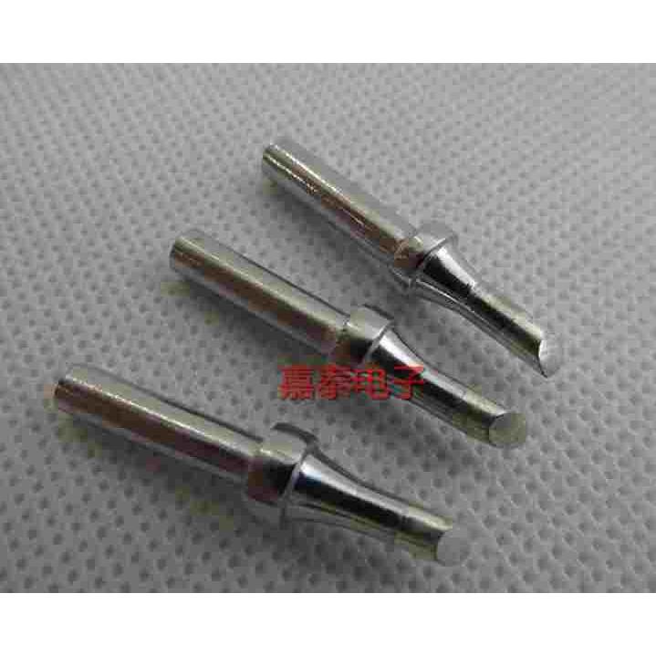 203H 90W焊台 马蹄形 200 1c/2c/3c/4c 烙铁头烙咀