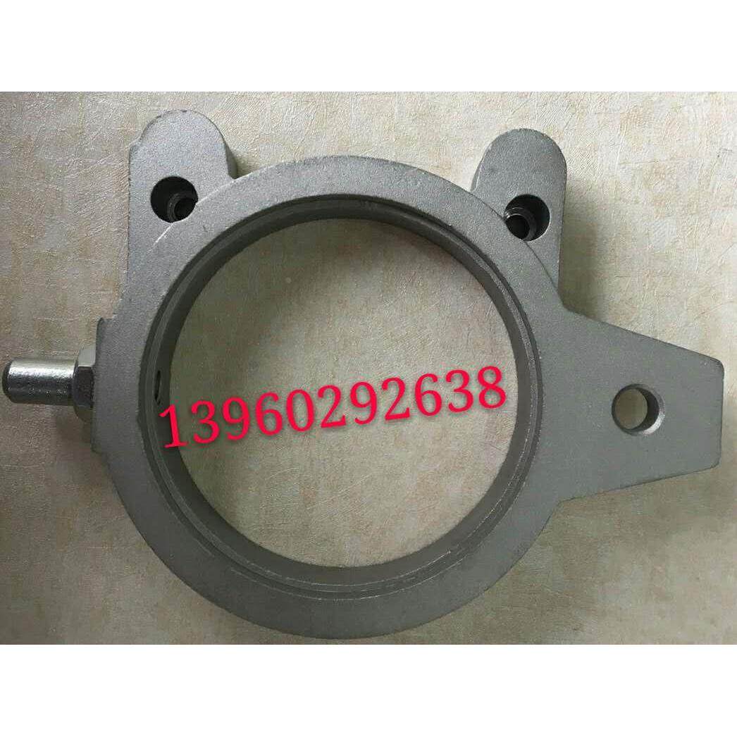 利雅路RIELLO燃烧机FS10  FS20燃烧头支架法兰盘FS20铝连接FS10,乐器/吉他/钢琴/配件,其它民族乐器,淘宝优惠券,粉丝福利购,淘宝优惠卷