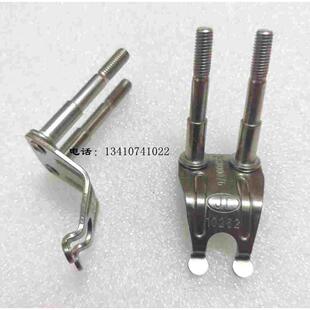 劲拓波峰焊JT 10262钛爪重型爪波峰机治具爪套筒爪33300076链爪