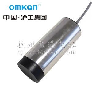 正品沪工 接近开关 SG-3020BL 传感器 二线常闭NC 直流DC36V 24V