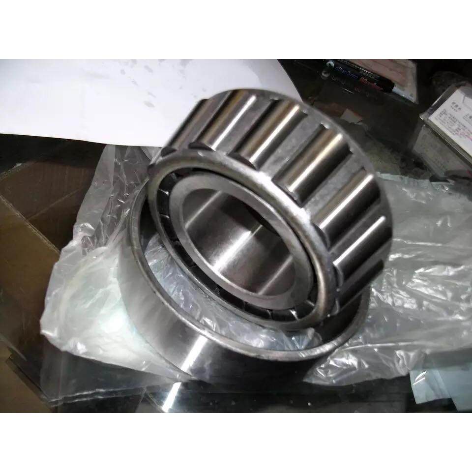 锥形轴承单列圆锥滚子轴承 30309 7309E 尺寸45*100*27.5厂家直销,服饰配件/皮带/帽子/围巾,鞋扣,淘宝优惠券,粉丝福利购,淘宝优惠卷