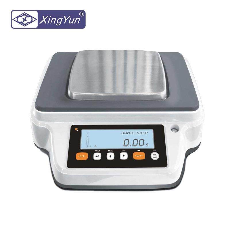 常州幸运XY8202RBG/XY10102RBG高精度台秤大称量0.01g百分之一,金属材料及制品,金属罐/桶/瓶,淘宝优惠券,粉丝福利购,淘宝优惠卷
