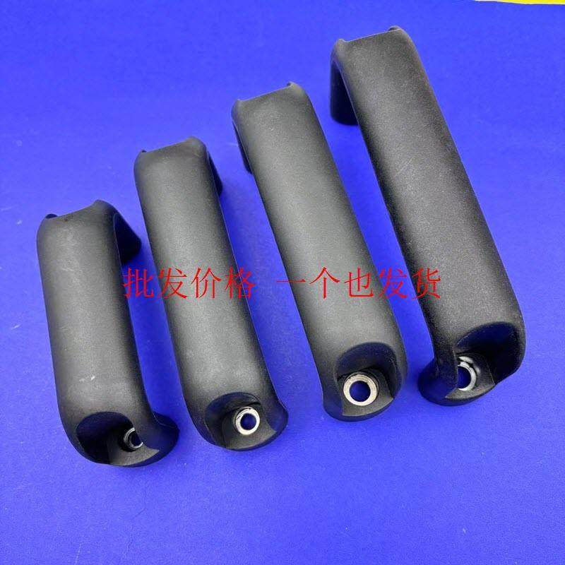 酚醛树脂拉手外装型承重型把手UPCFAN90/114/120/140/160/180/200,乐器/吉他/钢琴/配件,其它民族乐器,淘宝优惠券,粉丝福利购,淘宝优惠卷