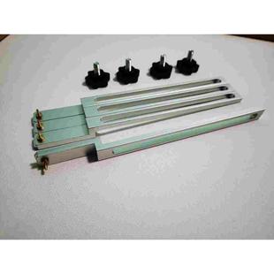 BGA返修台支架pcb板固定支架bga焊台万能支架卓茂智城鼎华雷科