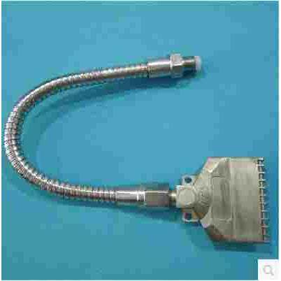 973不锈钢风刀吹风喷嘴气管扁平气嘴气幕气刀吹气吹干燥万向喷头,乐器/吉他/钢琴/配件,其它民族乐器,淘宝优惠券,粉丝福利购,淘宝优惠卷