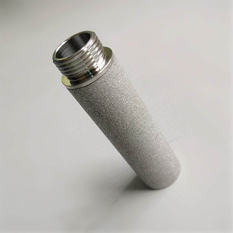 不锈钢透气罩厂家 粉末不锈钢消音管 烧结金属过滤器粉末冶金滤芯,3C数码配件,USB多功能数码宝,淘宝优惠券,粉丝福利购,淘宝优惠卷