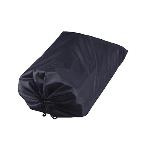 阻力带乳胶拉力带力量训练阻力圈引体向上辅助拉力圈瑜伽弹力带