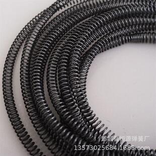 家用疏通王3-20米手摇式下水道疏通器厨房厕所管道疏通器源头工厂