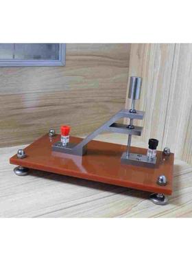 （抗电强度试验装置）IEC60065 GB8898 UL1310标配IECUL压头安规