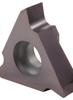 WFSK五丰数控浅槽刀片TGF32R050/080/100/150/200/250/300 WP030