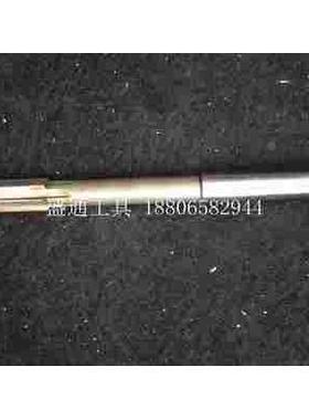 锥柄机用铰刀32.1 32.2 32.3 32.4 32.5 32.6 32.7 32.8 32.9 H7