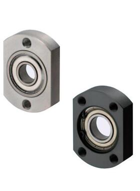 微型轴承固定座切边形BGTAB BGTNB6900 6000 6901 6001 6201 6902