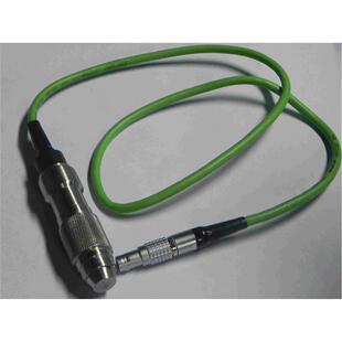 重庆里博仪器 leeb涂层测厚仪探头 电涡流 N1探头 覆层测厚仪