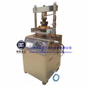 抗折机 天然石材抗折机 YSK 5岩石抗折试验机