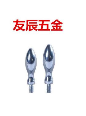 曲面手柄 HAC11/HAC13-M5/M6/M8/M10