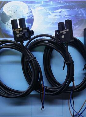 EE-SX675P-WR EE-SX676P-WR EE-SX677P-WR 675 光电开关 传感器