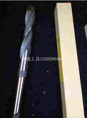 镶合金锥柄麻花钻23.1 23.2 23.3 23.4 23.5 23.6 23.7 23.8 23.9