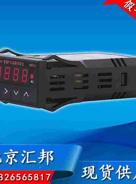 XMT612 XMT613 XMT614 XMT615 XMT616 XMT618  XMT7100  XMT7110