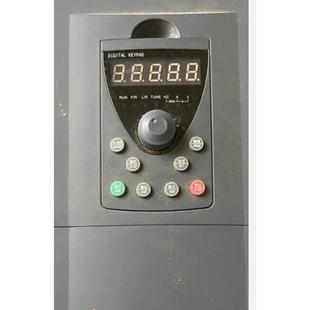 DIGITAL SJZO中驱变频器 显示器 ZQ513M KEYPAD 面板单相513M键盘