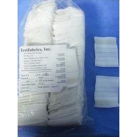 AATCC美标多纤维布 AATCC六色布 AATCC洗水布热切10#多纤维布