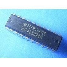 SN74LS374N sn74ls374n 74LS374 DIP-20P 原装进口