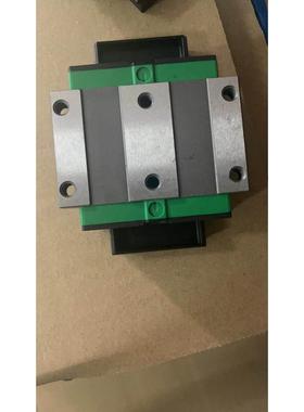 LWL20BG HRW17CA IKO微型直线导轨滑块WEH17CA/WEH21CA/WEH27CA M