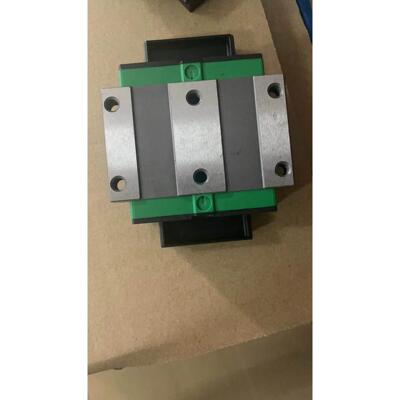 LWL20BG HRW17CA IKO微型直线导轨滑块WEH17CA/WEH21CA/WEH27CA M