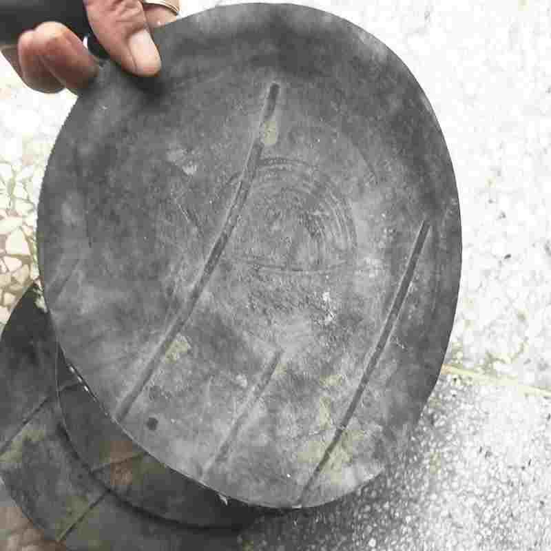 大圆片 小圆片1200外胎尼龙补胎垫片轮胎修补垫片瓦斯垫825-16用,乐器/吉他/钢琴/配件,其它民族乐器,淘宝优惠券,粉丝福利购,淘宝优惠卷