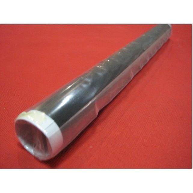 适合 全新原装佳能2520 2525 G51 2545 2525定影膜 加热膜,橡塑材料及制品,其他塑料制品,淘宝优惠券,粉丝福利购,淘宝优惠卷