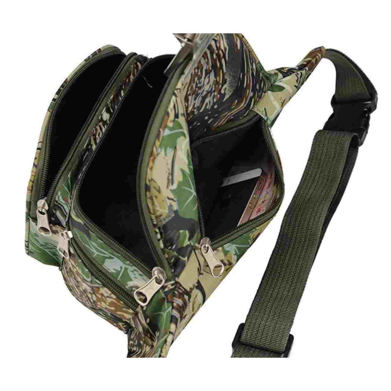 镖鱼包、腰包/斜跨包/单肩包！防泼水迷彩腰包！多功能弹弓射鱼包,家居饰品,其他工艺饰品,淘宝优惠券,粉丝福利购,淘宝优惠卷