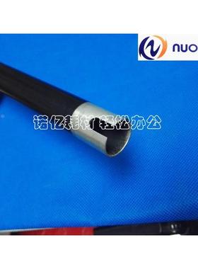 兼容 美能达DI152 183 2011 1611 7516 I63V 7616 7621定影上辊