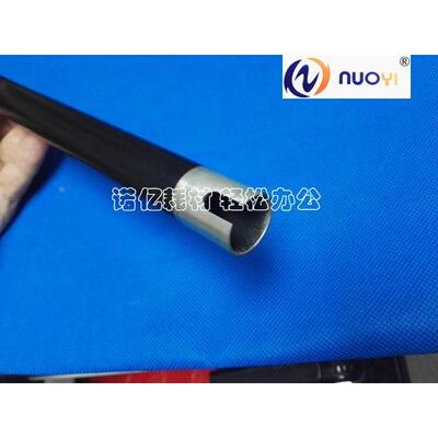 兼容 美能达DI152 183 2011 1611 7516 I63V 7616 7621定影上辊