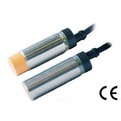 IBT18-S05NA N08NA NB PA PB-D3Y2/C45全新 电感式接近开关传感器