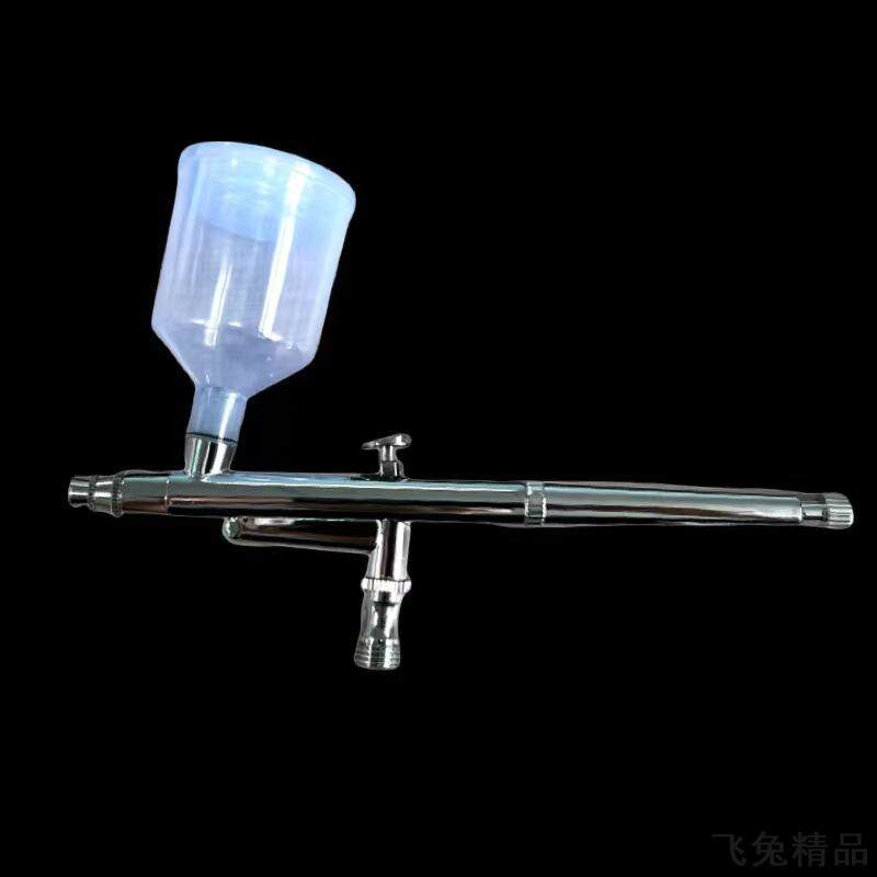 注氧仪配件水氧仪高压注氧枪笔