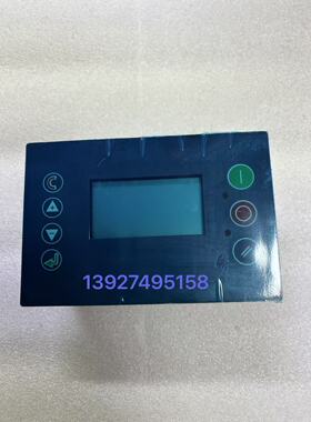 康普艾GD空压机控制器Hydrovane