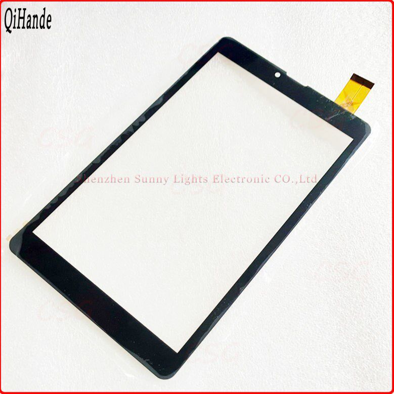 New For 8'' DIGMA Plane 8733T 3G PS8145PG Tablet touch scre