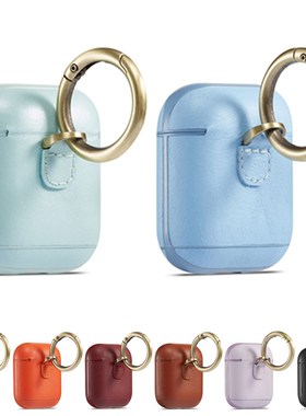 For apple airpods 2 Wireless Bluetooth Headset Color genuin