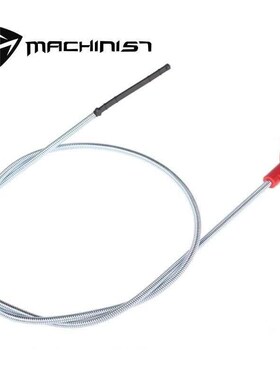 Auto Car Engine Oil Level Gauge Dipstick Transmission Fluid