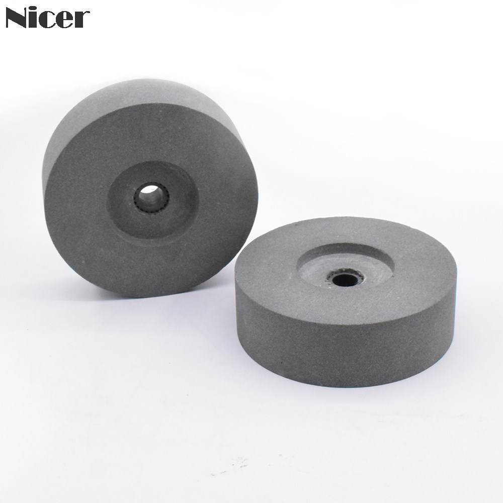 Grinding Wheel for 5-inch Water-cooled Low-speed Sharpener E