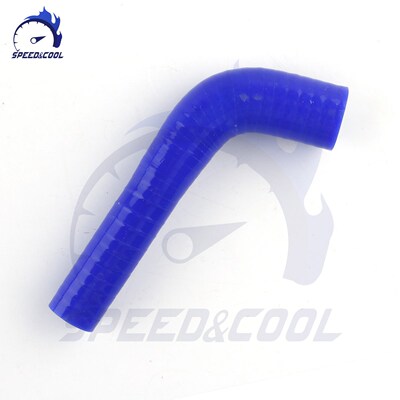 For Vauxhall Astra VXR Silicone Crankcase Breather Pipe Tub