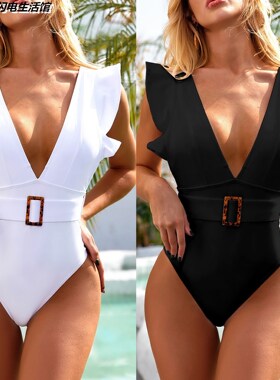 泳衣比基尼 купальник боди swimsuit women bikini