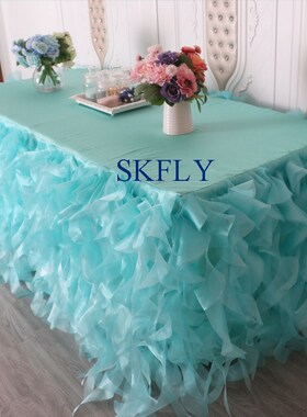 CL010H wedding elegant 6ft rectangle 30'' wide, 72'' long, 3