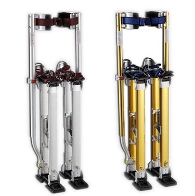 24 inch-40 inch adjustable professional aluminum plastering