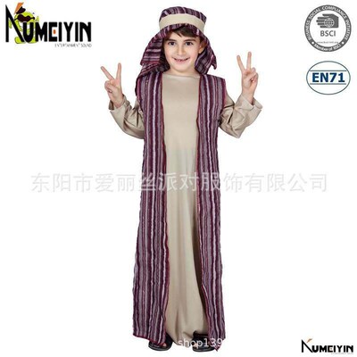 -Halloween costumes costume party performing party dress